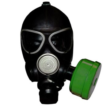 гп-7вм