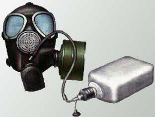гп-7вм гп 7вм военный описание